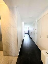Archipelago (D16), Condominium #604971471